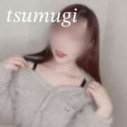 ヒメ日記 2024/12/12 05:57 投稿 つむぎ ごほうびSPA仙台店