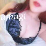 ヒメ日記 2024/12/16 18:27 投稿 つむぎ ごほうびSPA仙台店