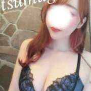 ヒメ日記 2024/12/18 20:47 投稿 つむぎ ごほうびSPA仙台店