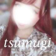 ヒメ日記 2024/12/19 18:37 投稿 つむぎ ごほうびSPA仙台店