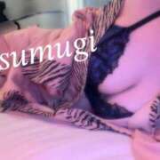 ヒメ日記 2024/12/31 18:47 投稿 つむぎ ごほうびSPA仙台店