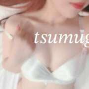 ヒメ日記 2025/01/02 06:27 投稿 つむぎ ごほうびSPA仙台店