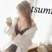 ヒメ日記 2025/01/05 00:27 投稿 つむぎ ごほうびSPA仙台店