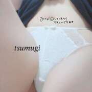 ヒメ日記 2025/01/06 06:17 投稿 つむぎ ごほうびSPA仙台店