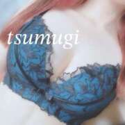 ヒメ日記 2025/01/07 00:27 投稿 つむぎ ごほうびSPA仙台店