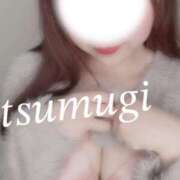 ヒメ日記 2025/01/07 21:07 投稿 つむぎ ごほうびSPA仙台店