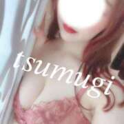 ヒメ日記 2025/01/13 07:27 投稿 つむぎ ごほうびSPA仙台店