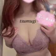 ヒメ日記 2025/01/21 05:37 投稿 つむぎ ごほうびSPA仙台店