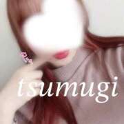 ヒメ日記 2025/01/21 08:37 投稿 つむぎ ごほうびSPA仙台店