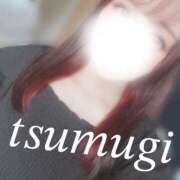 ヒメ日記 2025/01/21 11:37 投稿 つむぎ ごほうびSPA仙台店