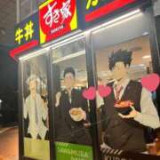 ヒメ日記 2025/02/08 05:27 投稿 つむぎ ごほうびSPA仙台店