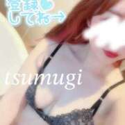 ヒメ日記 2025/02/12 12:57 投稿 つむぎ ごほうびSPA仙台店