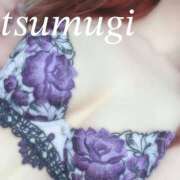 ヒメ日記 2025/02/16 15:07 投稿 つむぎ ごほうびSPA仙台店