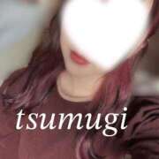 ヒメ日記 2025/02/21 01:27 投稿 つむぎ ごほうびSPA仙台店