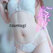 ヒメ日記 2025/02/21 06:27 投稿 つむぎ ごほうびSPA仙台店