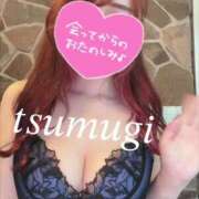 ヒメ日記 2025/02/23 13:47 投稿 つむぎ ごほうびSPA仙台店