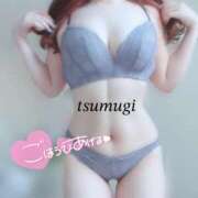 ヒメ日記 2025/03/07 05:17 投稿 つむぎ ごほうびSPA仙台店