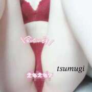 ヒメ日記 2025/03/12 06:27 投稿 つむぎ ごほうびSPA仙台店