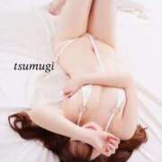 ヒメ日記 2025/03/13 02:07 投稿 つむぎ ごほうびSPA仙台店