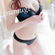 ヒメ日記 2025/03/18 01:57 投稿 つむぎ ごほうびSPA仙台店