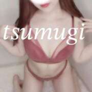 ヒメ日記 2025/03/20 01:17 投稿 つむぎ ごほうびSPA仙台店