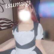 ヒメ日記 2025/03/20 06:27 投稿 つむぎ ごほうびSPA仙台店