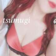 ヒメ日記 2025/03/30 13:27 投稿 つむぎ ごほうびSPA仙台店