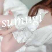 ヒメ日記 2025/04/07 00:17 投稿 つむぎ ごほうびSPA仙台店