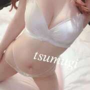 ヒメ日記 2025/04/15 17:27 投稿 つむぎ ごほうびSPA仙台店