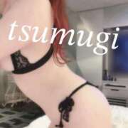 ヒメ日記 2025/04/19 08:37 投稿 つむぎ ごほうびSPA仙台店