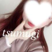 ヒメ日記 2025/04/24 14:07 投稿 つむぎ ごほうびSPA仙台店