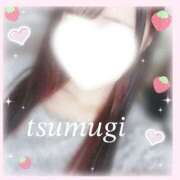 ヒメ日記 2025/04/30 16:17 投稿 つむぎ ごほうびSPA仙台店