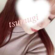 ヒメ日記 2025/05/03 12:27 投稿 つむぎ ごほうびSPA仙台店