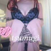 ヒメ日記 2025/05/07 08:37 投稿 つむぎ ごほうびSPA仙台店