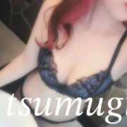 ヒメ日記 2025/05/21 17:07 投稿 つむぎ ごほうびSPA仙台店