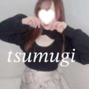 ヒメ日記 2025/05/26 00:17 投稿 つむぎ ごほうびSPA仙台店