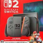 ヒメ日記 2025/06/05 18:07 投稿 つむぎ ごほうびSPA仙台店