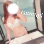 ヒメ日記 2025/06/06 02:37 投稿 つむぎ ごほうびSPA仙台店