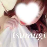 ヒメ日記 2025/06/09 06:17 投稿 つむぎ ごほうびSPA仙台店