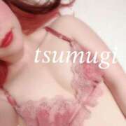 ヒメ日記 2025/06/12 12:27 投稿 つむぎ ごほうびSPA仙台店