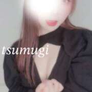 ヒメ日記 2025/06/14 06:37 投稿 つむぎ ごほうびSPA仙台店