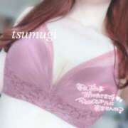 ヒメ日記 2025/06/14 13:07 投稿 つむぎ ごほうびSPA仙台店