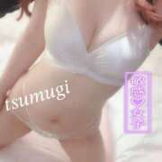 ヒメ日記 2025/06/19 03:17 投稿 つむぎ ごほうびSPA仙台店