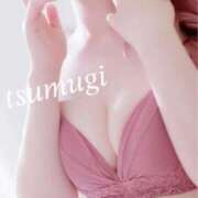 ヒメ日記 2025/06/22 01:17 投稿 つむぎ ごほうびSPA仙台店