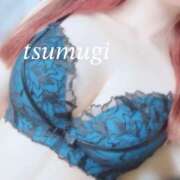 ヒメ日記 2025/06/22 04:27 投稿 つむぎ ごほうびSPA仙台店