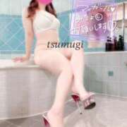 ヒメ日記 2025/06/23 00:17 投稿 つむぎ ごほうびSPA仙台店