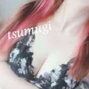 ヒメ日記 2025/06/24 01:17 投稿 つむぎ ごほうびSPA仙台店