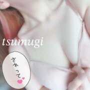 ヒメ日記 2025/06/25 06:27 投稿 つむぎ ごほうびSPA仙台店