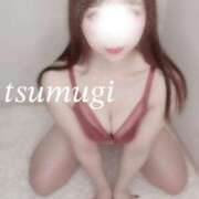 ヒメ日記 2025/06/28 13:47 投稿 つむぎ ごほうびSPA仙台店