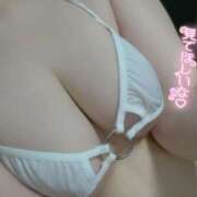 ヒメ日記 2025/06/29 02:57 投稿 つむぎ ごほうびSPA仙台店